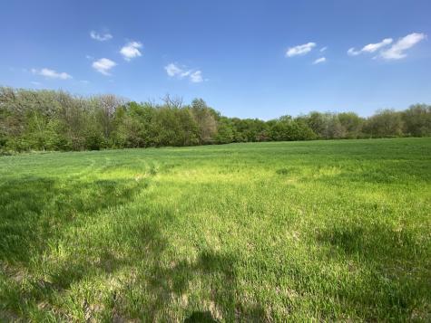 0000 Higgins Road Hampshire IL 60140