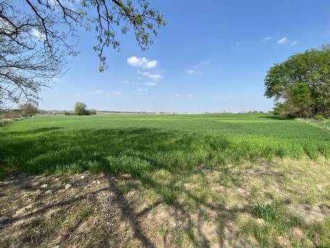 0000 Higgins Road Hampshire IL 60140
