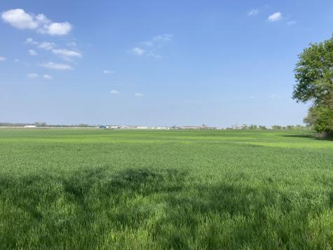 0000 Higgins Road Hampshire IL 60140