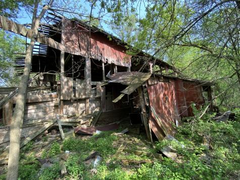 0000 Higgins Road Hampshire IL 60140