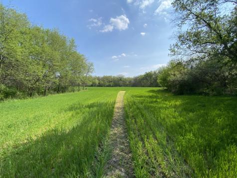 0000 Higgins Road Hampshire IL 60140