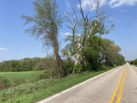 0000 Higgins Road Hampshire IL 60140