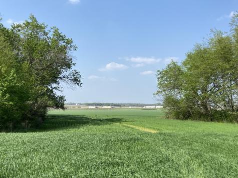 0000 Higgins Road Hampshire IL 60140