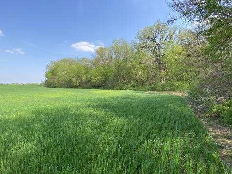 0000 Higgins Road Hampshire IL 60140