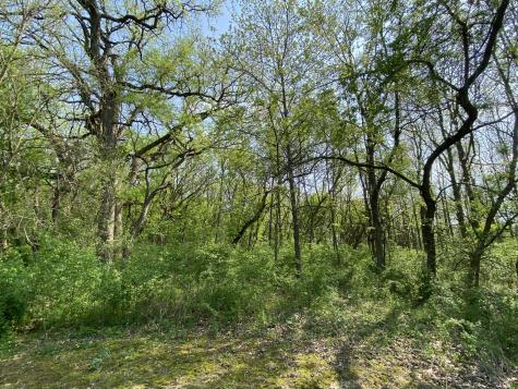 0000 Higgins Road Hampshire IL 60140