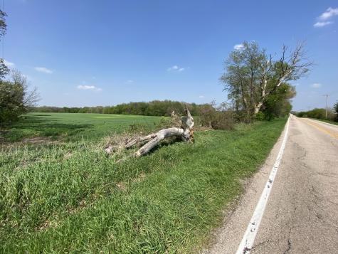 0000 Higgins Road Hampshire IL 60140