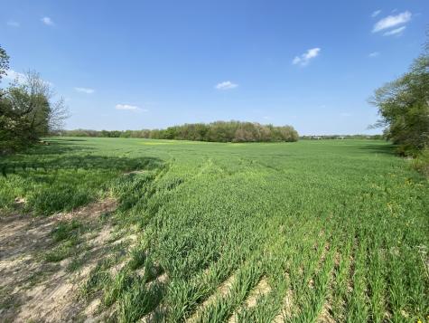 0000 Higgins Road Hampshire IL 60140