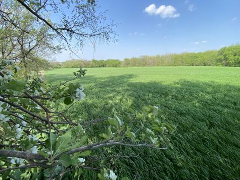 0000 Higgins Road Hampshire IL 60140