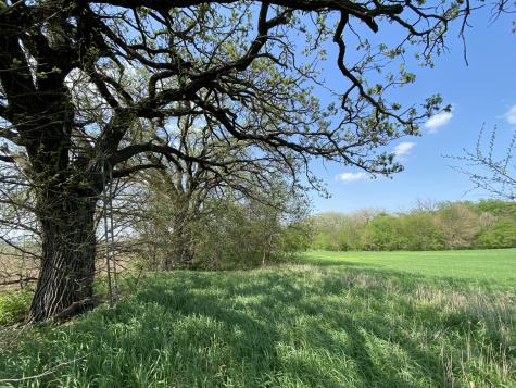 0000 Higgins Road Hampshire IL 60140