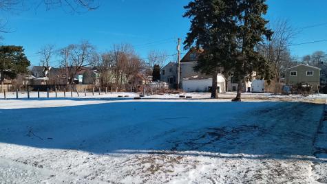 11577 South La Salle Street Chicago IL 60628