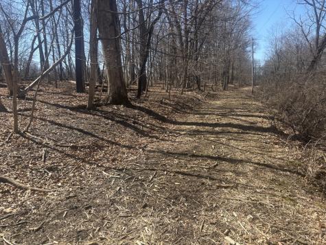 839 Lake Wildwood Drive Varna IL 61375