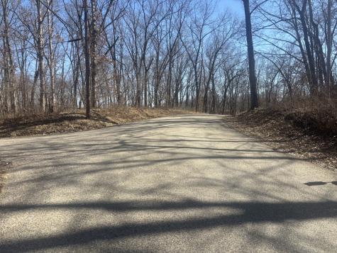 839 Lake Wildwood Drive Varna IL 61375