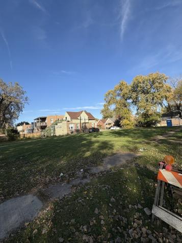 1050 West 57th Street Chicago IL 60621