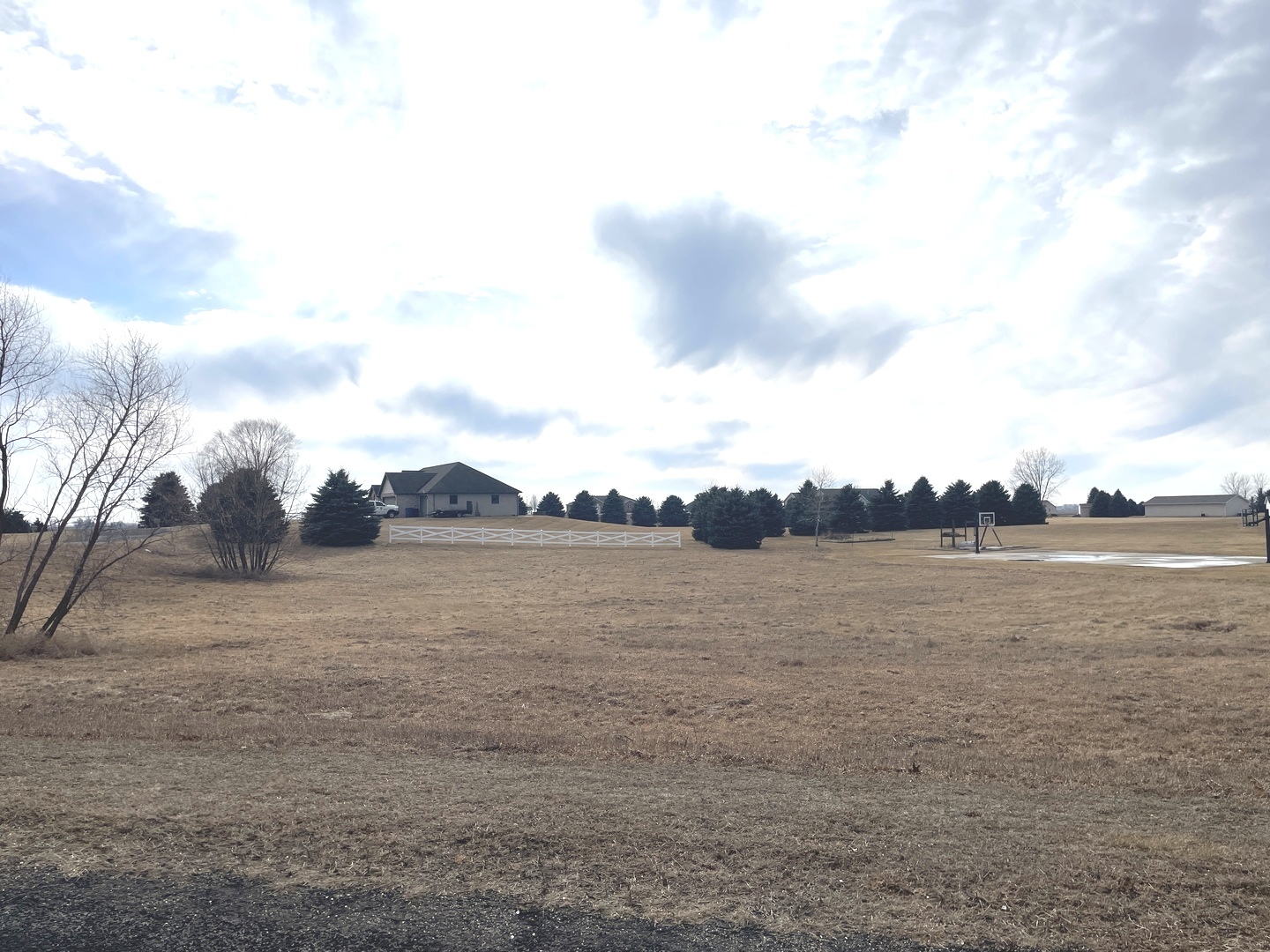 Lot 35 Solstice Street Rock Falls IL 61071