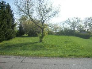 West North Street Essex IL 60935