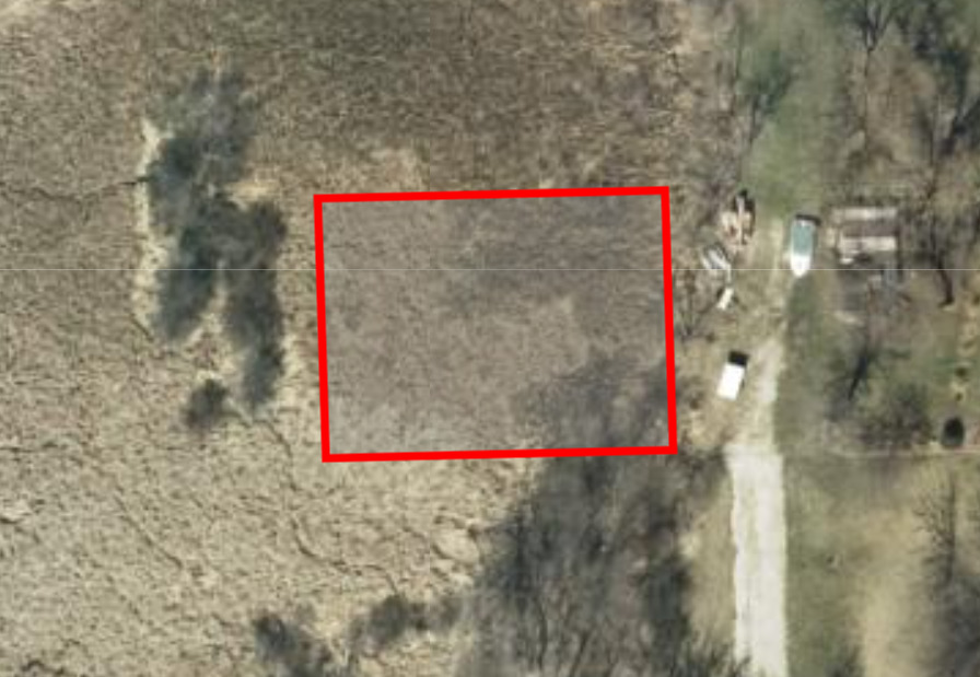15540 113TH Court Orland Park IL 60467