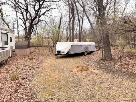15/172 Woodhaven Sublette IL 61367