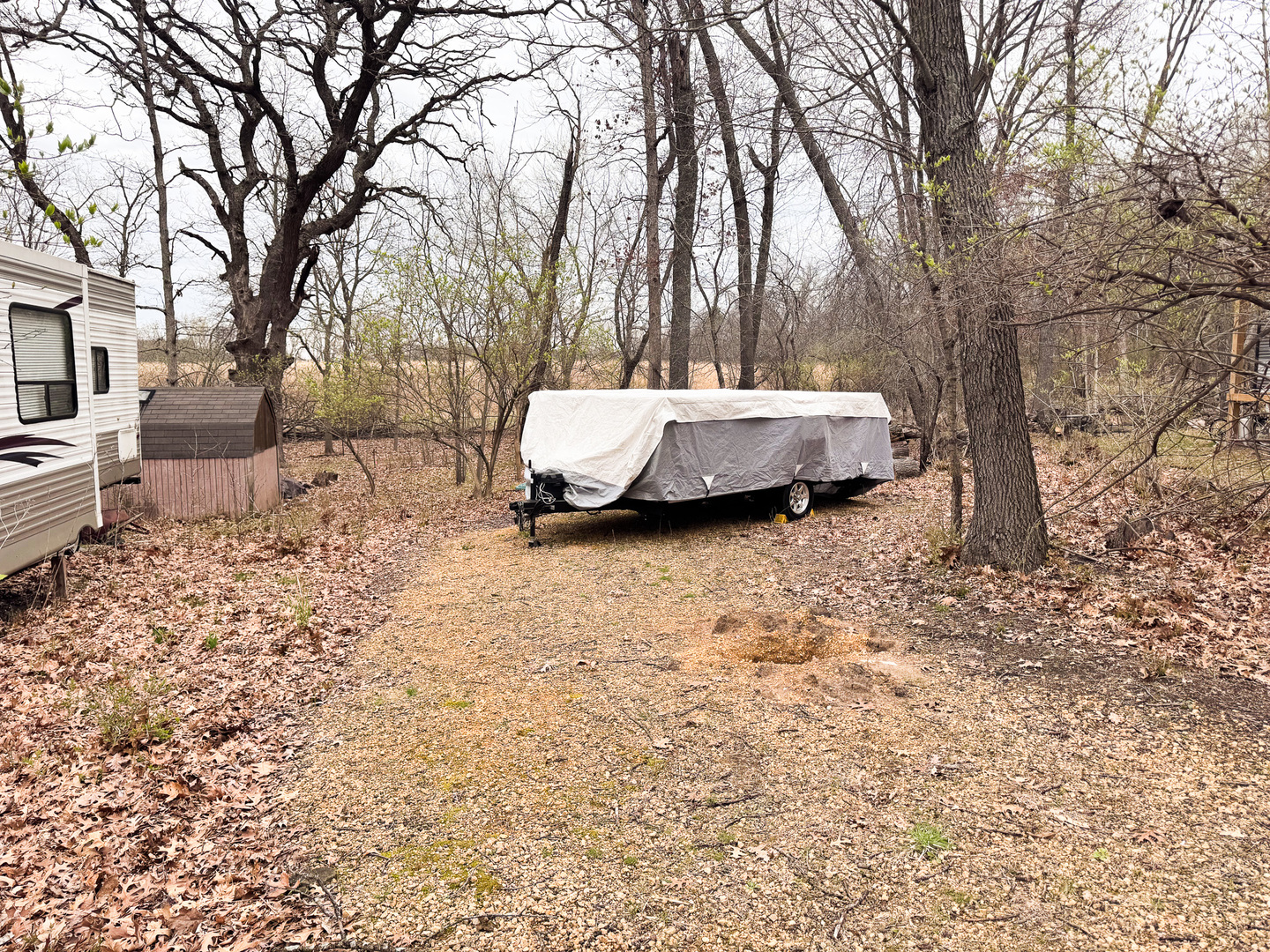 15/172 Woodhaven Sublette IL 61367