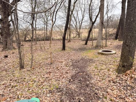 15/172 Woodhaven Sublette IL 61367