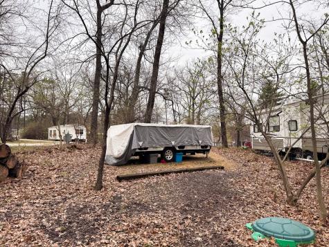 15/172 Woodhaven Sublette IL 61367