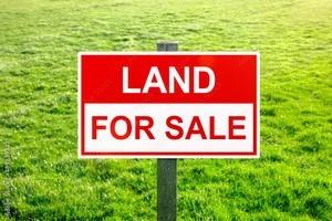 4720 West Washington Boulevard Chicago IL 60644