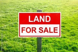 4720 West Washington Boulevard Chicago IL 60644