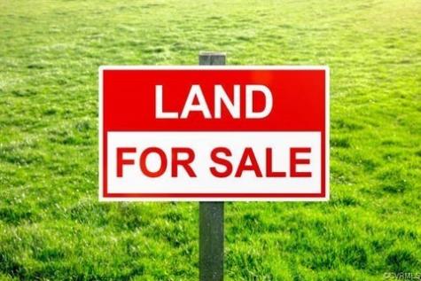 156 & 157 Lake Thunderbird Drive Putnam IL 61560