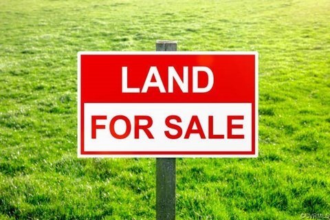 156 & 157 Lake Thunderbird Drive Putnam IL 61560