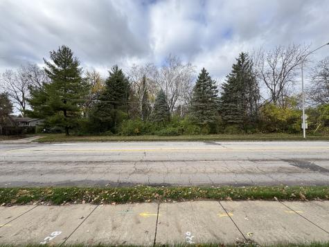 1301 North Lincoln Avenue Urbana IL 61801