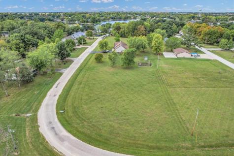 132 Comanche Trail Loda IL 60948