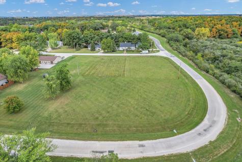 132 Comanche Trail Loda IL 60948