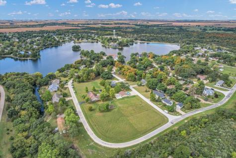 132 Comanche Trail Loda IL 60948