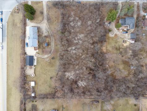 7445 Willow Springs Road Countryside IL 60525