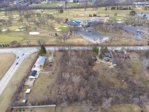 7445 Willow Springs Road Countryside IL 60525