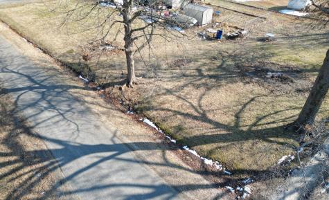 625 North Marion Avenue Salem IL 62881
