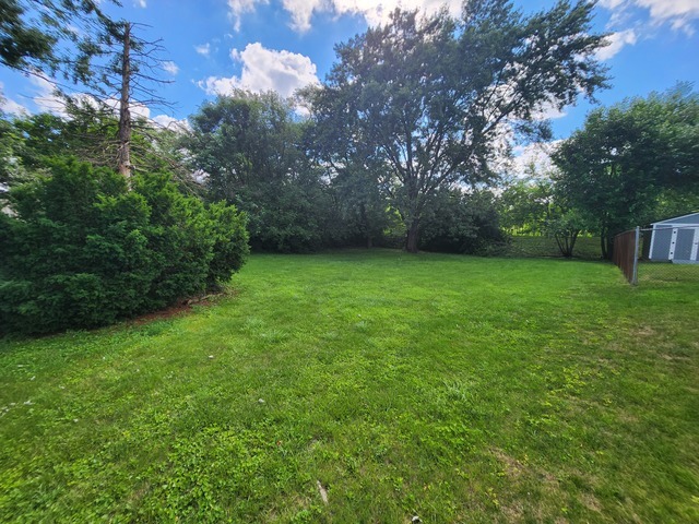 13550 86TH Avenue Orland Park IL 60462