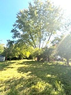 29/303 Woodhaven Sublette IL 61367
