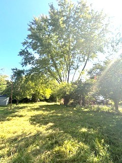 29/303 Woodhaven Sublette IL 61367