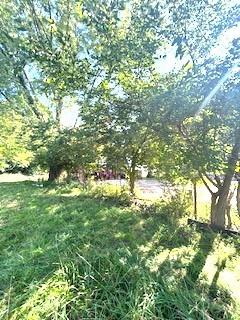 29/303 Woodhaven Sublette IL 61367