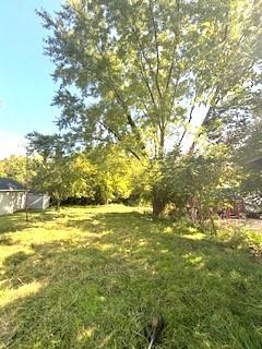 29/303 Woodhaven Sublette IL 61367
