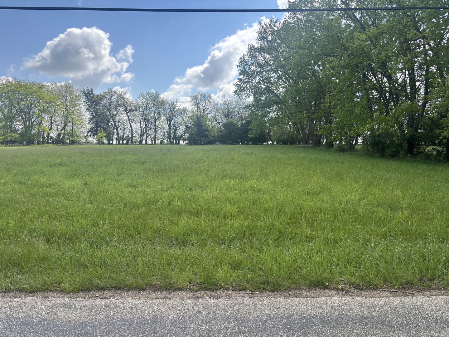 66 Lake Wildwood Drive Varna IL 61375