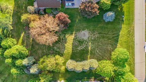 10625 Bull Valley (Lot 157) Drive Woodstock IL 60098