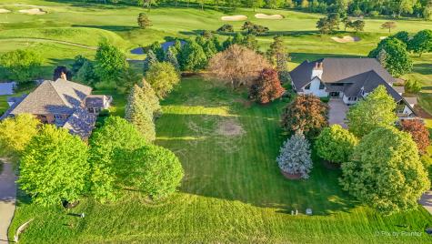 10625 Bull Valley (Lot 157) Drive Woodstock IL 60098