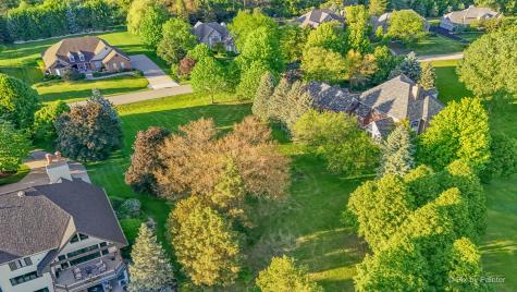 10625 Bull Valley (Lot 157) Drive Woodstock IL 60098