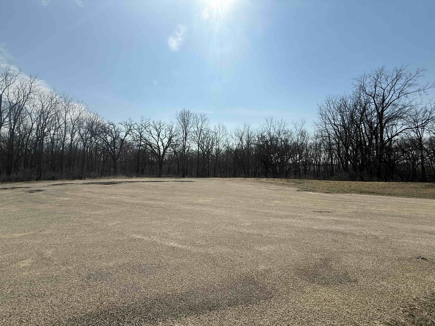 9718 West Royal Oaks Court Lena IL 61048