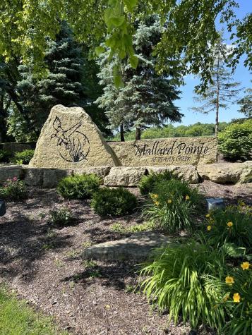 10277 Creekside Place Belvidere IL 61008