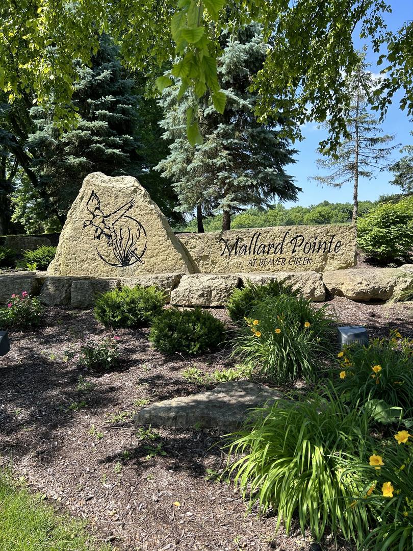 10277 Creekside Place Belvidere IL 61008