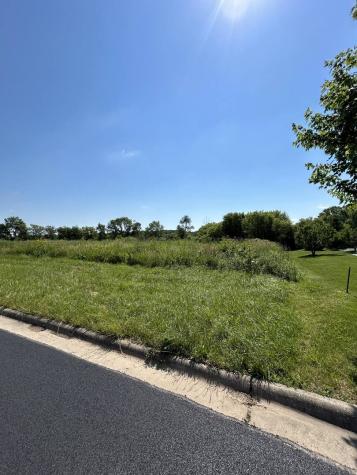 10277 Creekside Place Belvidere IL 61008