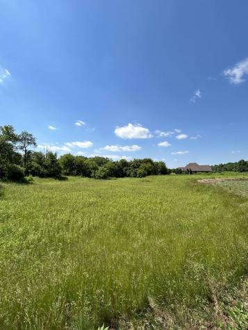 10277 Creekside Place Belvidere IL 61008