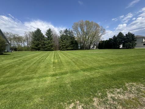 11755 Ellwood Greens Road Genoa IL 60135